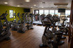 Image 6 from Willen Lake Health Club partner gallery