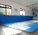 Imagem 1 da galeria do parceiro Escola Jiu Jitsu Camaçari - EJJ