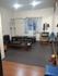 Imagem 4 da galeria do parceiro CIPIR - Pilates e Reabilitação