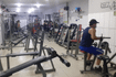 Imagem 3 da galeria do parceiro Academia Espaço Fitness