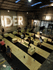 Imagen 4 de la galería del partner Bounder