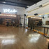 Imagen 3 de la galería del partner VxN workout juriquilla