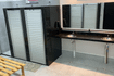 Imagem 5 da galeria do parceiro CT Rodcore