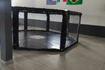 Imagem 3 da galeria do parceiro Terrier Fight Team