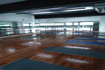 Imagen 3 de la galería del partner Cardio & Sculpt Power Yoga Bosques