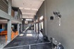 Imagem 1 da galeria do parceiro Phoenix Box