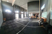 Imagem 4 da galeria do parceiro Phoenix Box