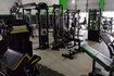 Imagem 1 da galeria do parceiro Evolução Fitness
