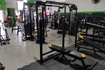Imagem 2 da galeria do parceiro Evolução Fitness