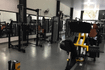 Imagem 3 da galeria do parceiro Phisical Fit Academia