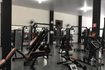 Imagem 6 da galeria do parceiro Phisical Fit Academia