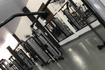 Imagem 7 da galeria do parceiro Phisical Fit Academia