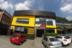 Imagem 2 da galeria do parceiro FitPro Academia