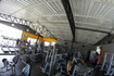 Imagem 1 da galeria do parceiro FitPro Academia