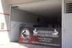 Imagem 5 da galeria do parceiro Academia Espaço Fitness