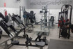 Imagem 6 da galeria do parceiro Academia Espaço Fitness