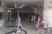 Imagem 7 da galeria do parceiro Academia Espaço Fitness