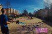 Imagen 5 de la galería del partner 360sport las tablas norte