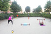 Imagen 3 de la galería del partner 360sport las tablas norte