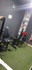 Imagem 3 da galeria do parceiro Academia Físical Center