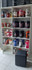 Imagem 4 da galeria do parceiro Academia Físical Center