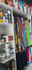 Imagem 5 da galeria do parceiro Academia Físical Center