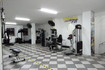 Imagem 1 da galeria do parceiro Personal Fit