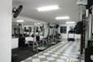 Imagem 2 da galeria do parceiro Personal Fit