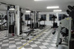 Imagem 3 da galeria do parceiro Personal Fit
