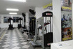 Imagem 4 da galeria do parceiro Personal Fit