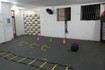 Imagem 5 da galeria do parceiro Personal Fit