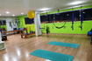 Imagem 2 da galeria do parceiro Studio De Pilates Saúde E Forma