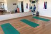 Imagem 3 da galeria do parceiro Studio De Pilates Saúde E Forma