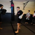 Imagen 4 de la galería del partner Koi Dojo