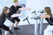 Image 2 from Bodystreet Worthing partner gallery