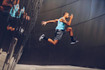 Image 2 from Curtis Williams Training partner gallery