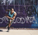 Image 3 from Curtis Williams Training partner gallery