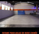 Imagem 3 da galeria do parceiro Academia Strong Time