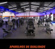 Imagem 4 da galeria do parceiro Academia Strong Time
