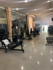 Imagem 1 da galeria do parceiro Central do Corpo Maraponga
