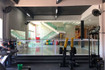 Imagem 2 da galeria do parceiro Central do Corpo Maraponga