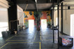 Imagem 4 da galeria do parceiro Central do Corpo Maraponga