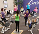 Imagen 4 de la galería del partner Curves Jaén Bulevar