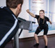 Image 5 from Bodystreet Eastcote partner gallery
