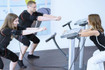Image 5 from Bodystreet Worthing partner gallery