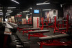 Imagen 1 de la galería del partner Synergym A Coruña Matadero