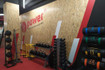 Imagen 3 de la galería del partner Synergym A Coruña Matadero