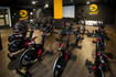 Imagen 4 de la galería del partner Synergym A Coruña Matadero
