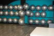Imagen 1 de la galería del partner Synergym Tarragona Forum