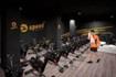 Imagen 3 de la galería del partner Synergym Tarragona Forum